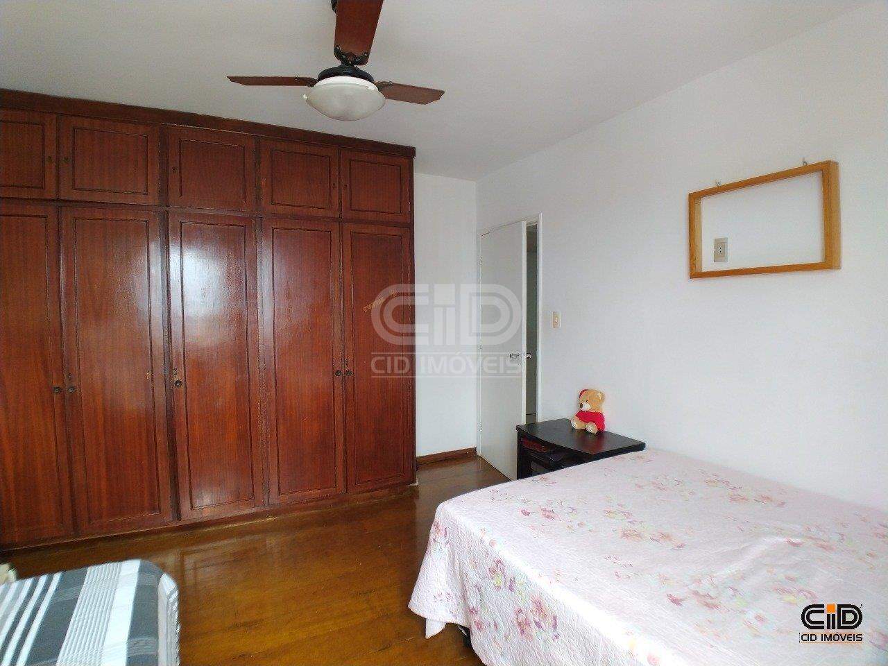 Apartamento à venda com 3 quartos, 126m² - Foto 8