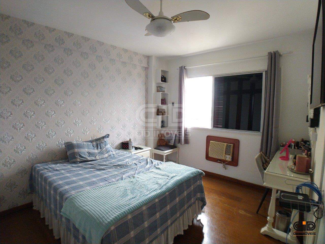 Apartamento à venda com 3 quartos, 126m² - Foto 10