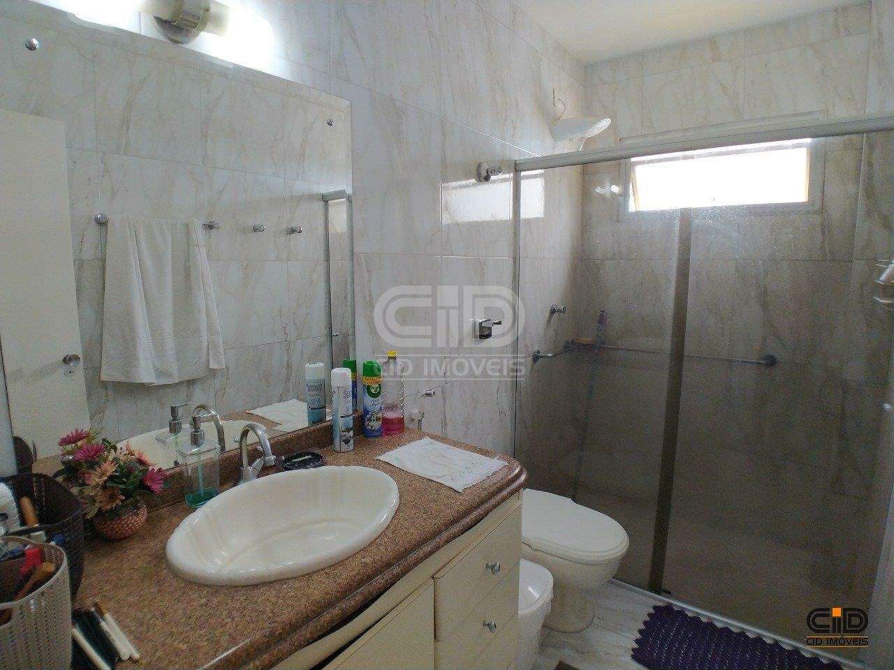 Apartamento à venda com 3 quartos, 126m² - Foto 9