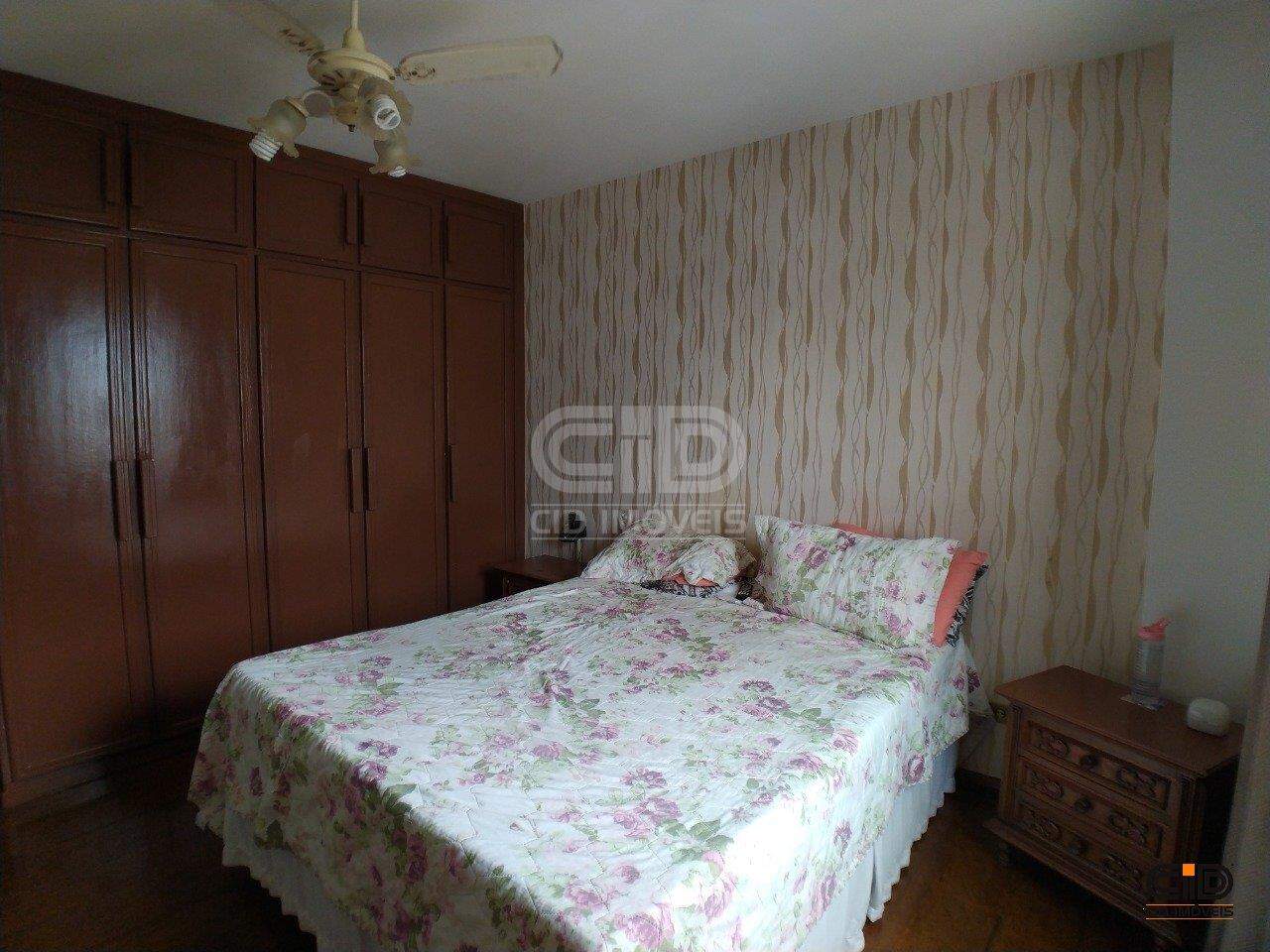 Apartamento à venda com 3 quartos, 126m² - Foto 5