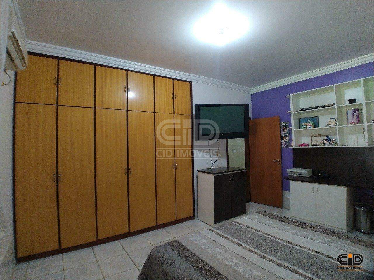 Casa à venda com 6 quartos, 515m² - Foto 6