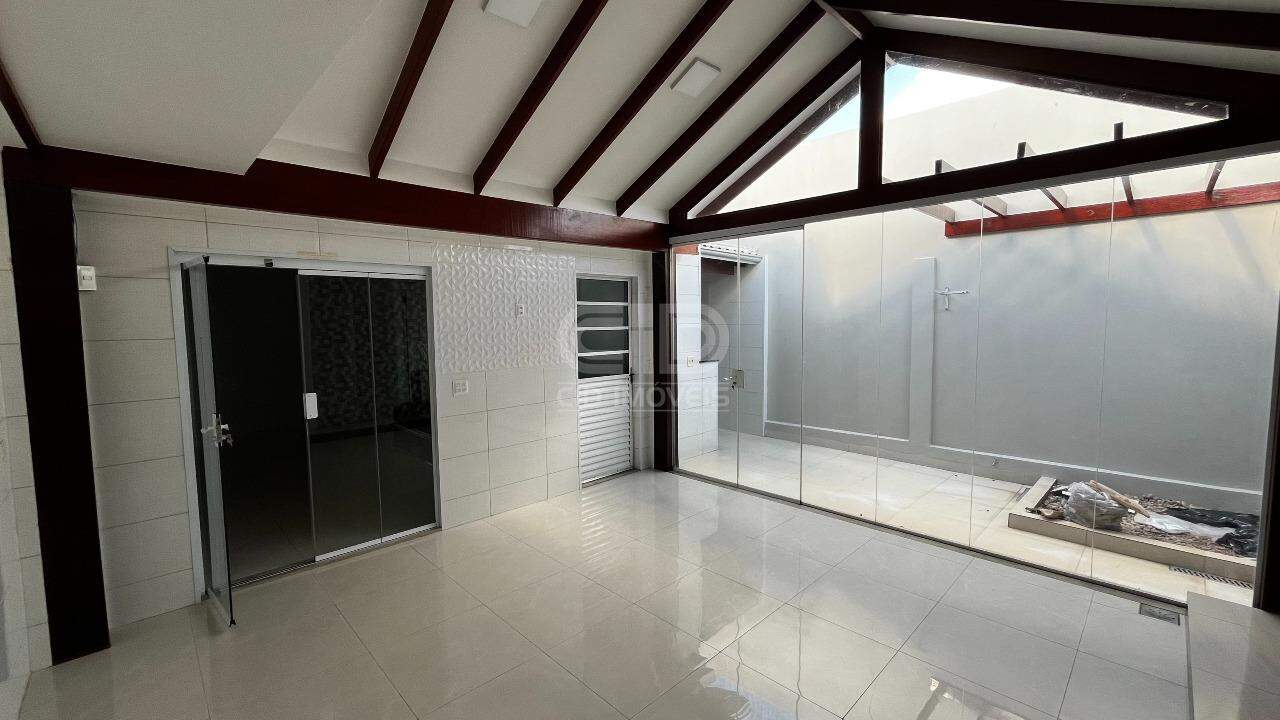 Casa de Condomínio à venda com 2 quartos, 70m² - Foto 10