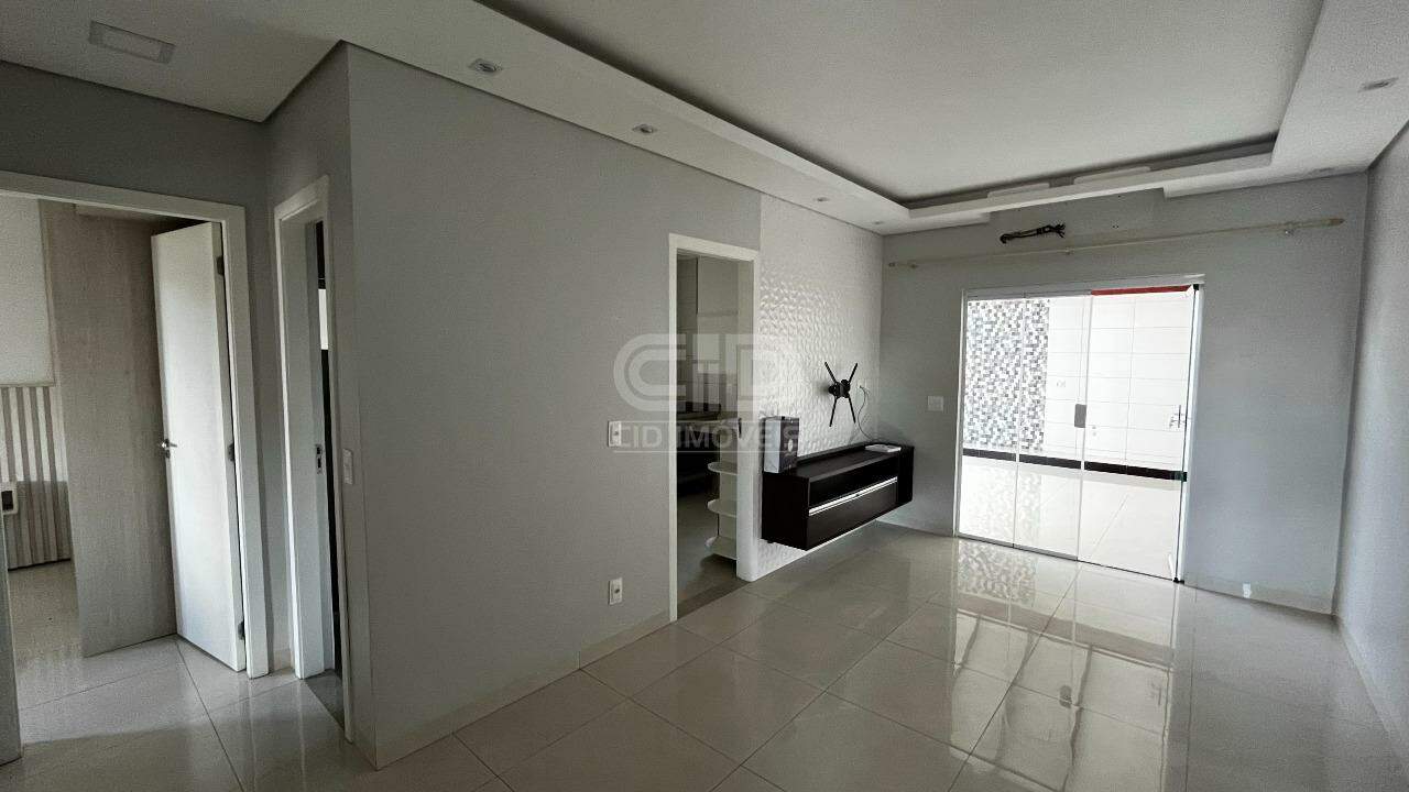 Casa de Condomínio à venda com 2 quartos, 70m² - Foto 1