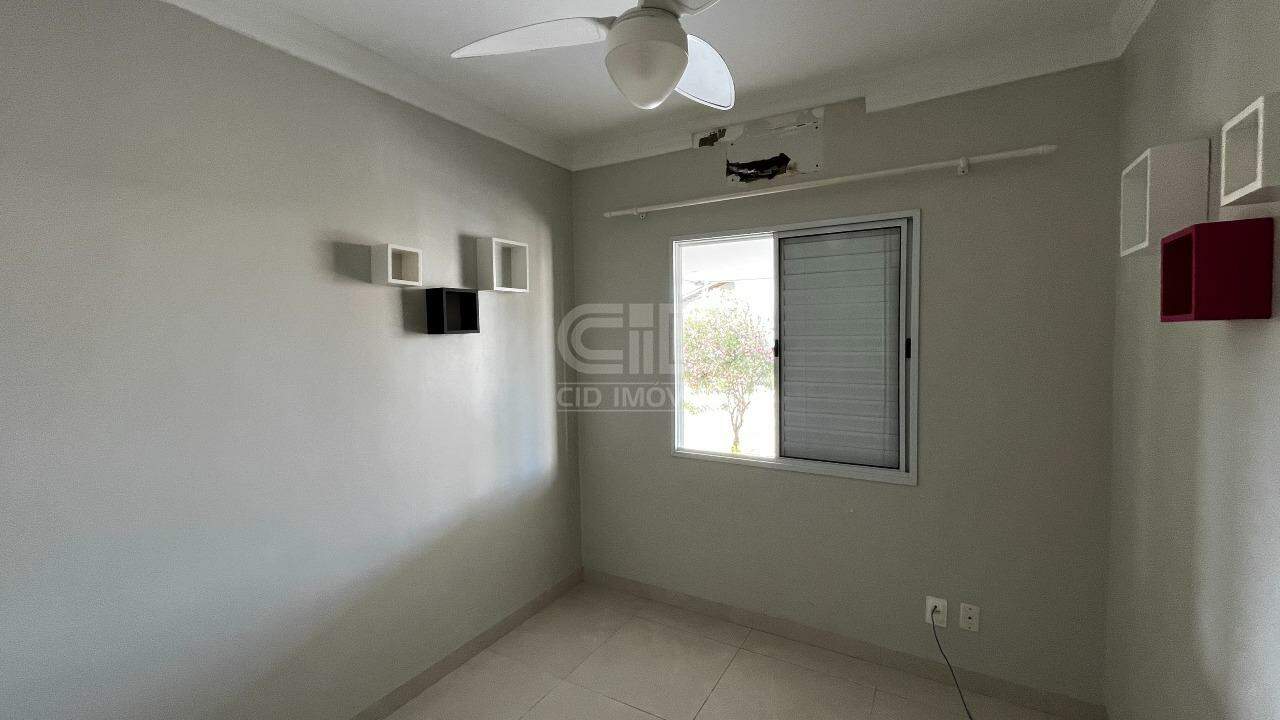 Casa de Condomínio à venda com 2 quartos, 70m² - Foto 7