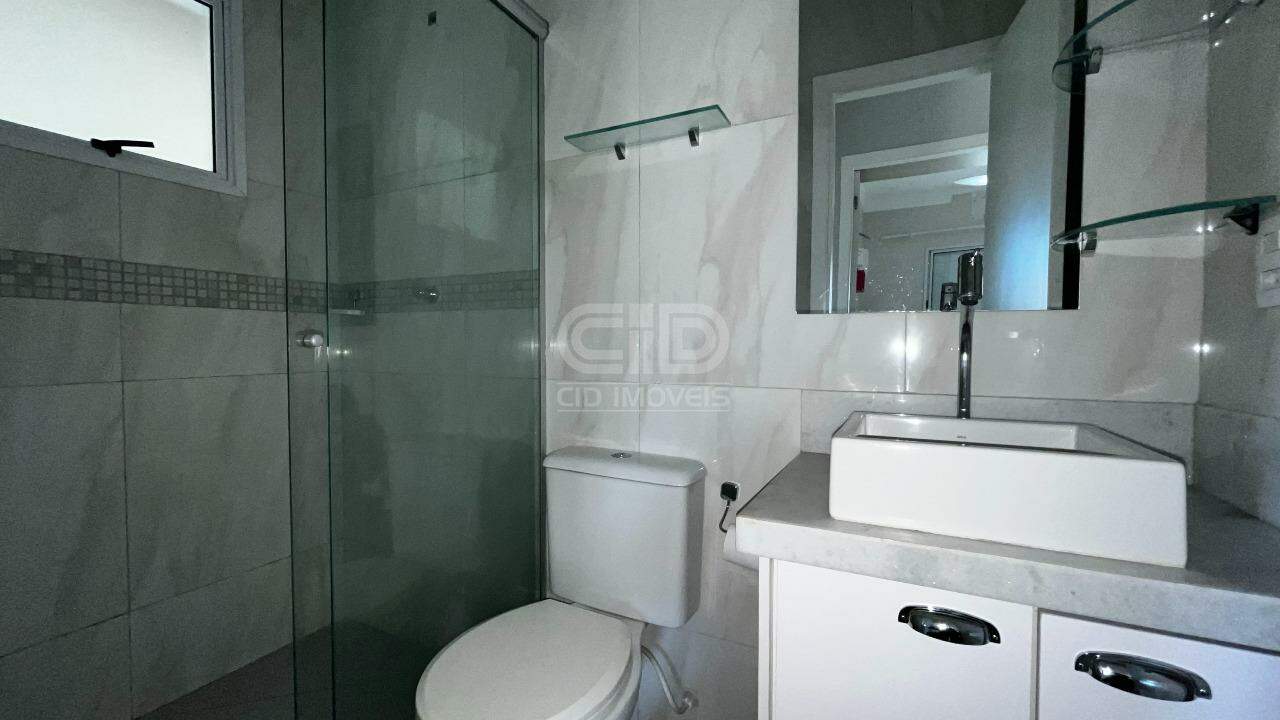 Casa de Condomínio à venda com 2 quartos, 70m² - Foto 6