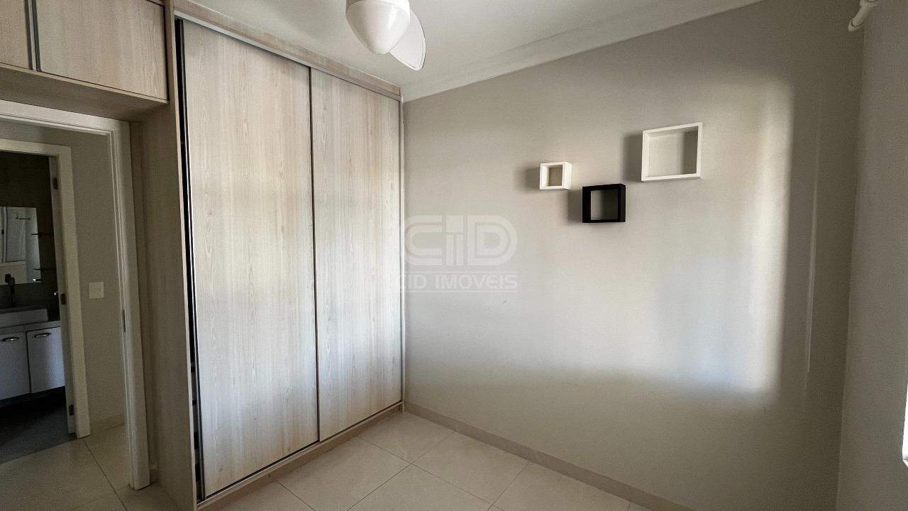 Casa de Condomínio à venda com 2 quartos, 70m² - Foto 8