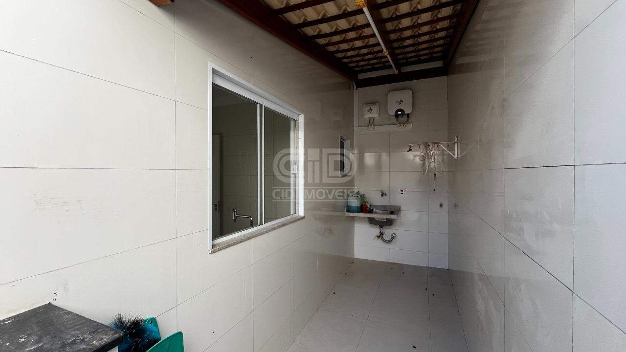 Casa de Condomínio à venda com 2 quartos, 70m² - Foto 12