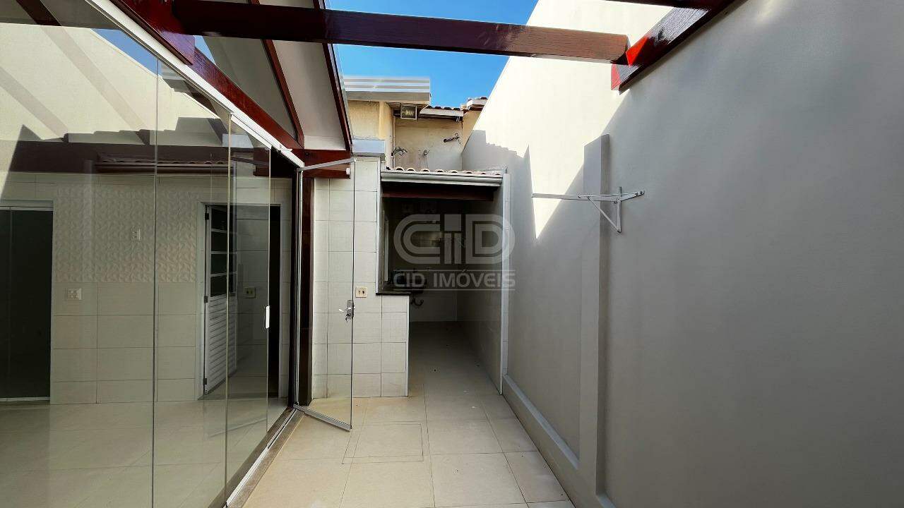 Casa de Condomínio à venda com 2 quartos, 70m² - Foto 11