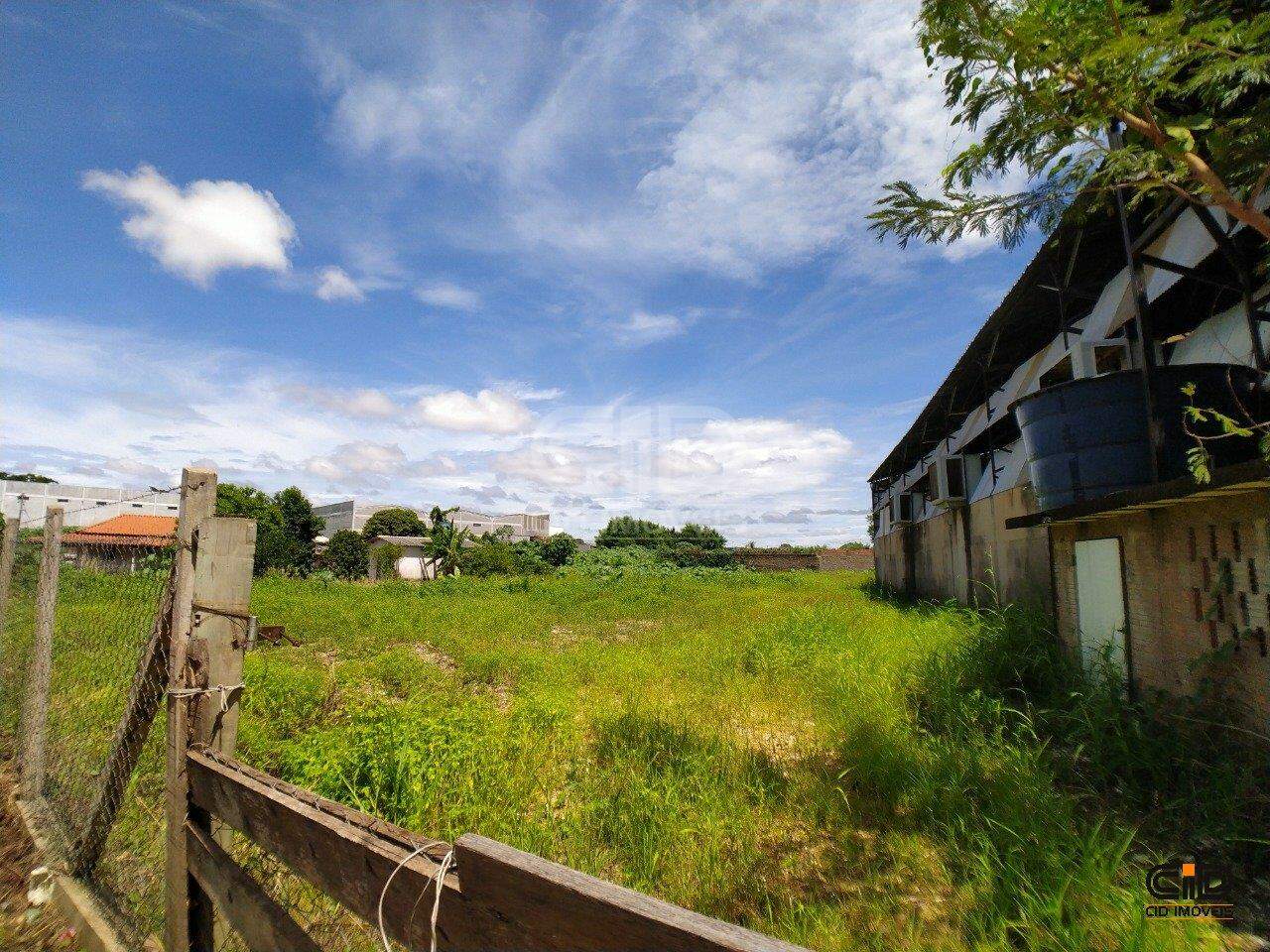 Terreno à venda, 4700m² - Foto 2