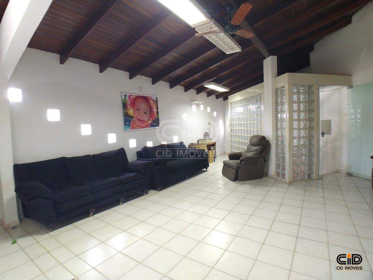 Casa à venda com 3 quartos, 391m² - Foto 18