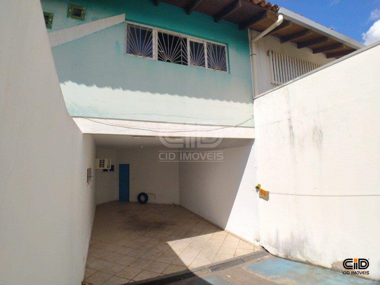 Casa à venda com 3 quartos, 391m² - Foto 26