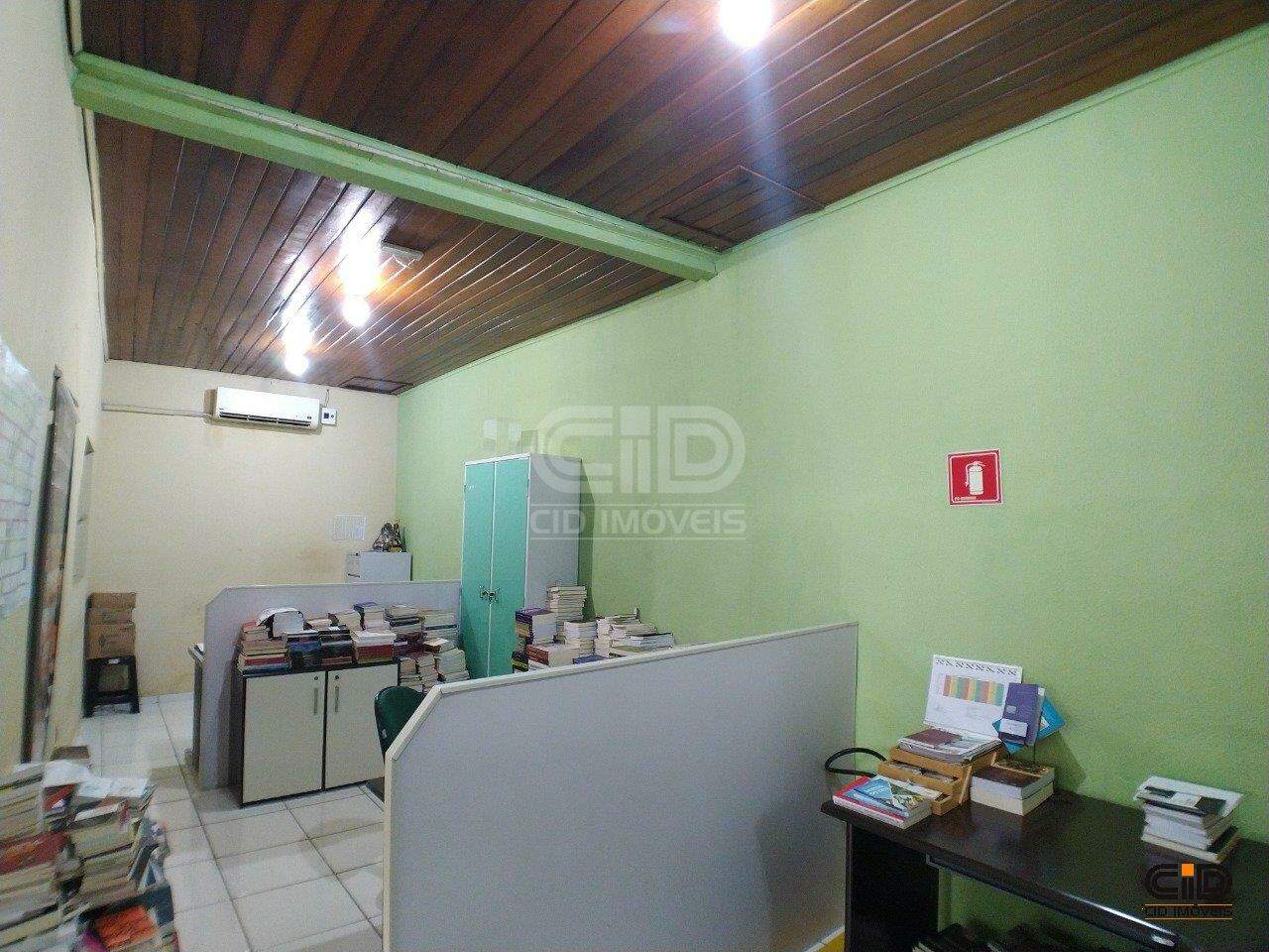 Loja-Salão à venda, 261m² - Foto 6