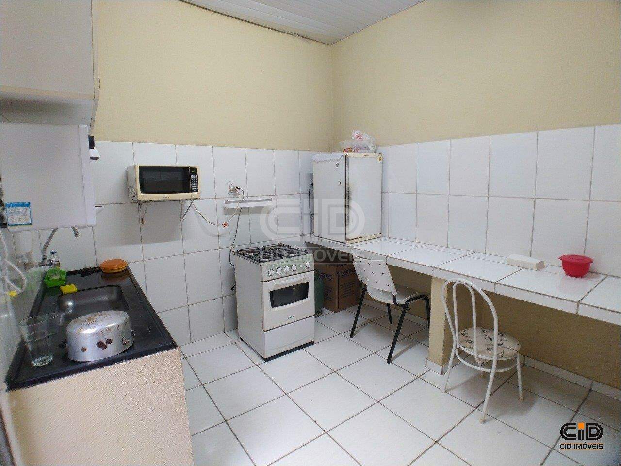 Loja-Salão à venda, 261m² - Foto 9