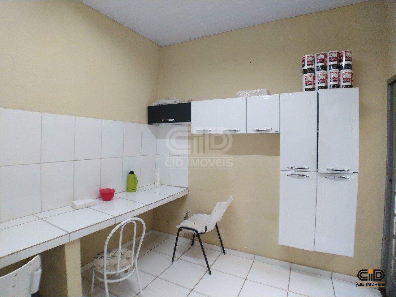 Loja-Salão à venda, 261m² - Foto 10