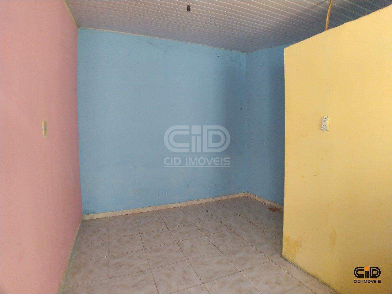 Kitnet e Studio à venda, 164m² - Foto 4