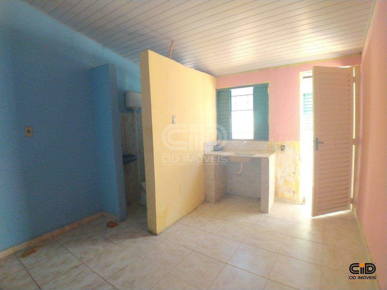 Kitnet e Studio à venda, 164m² - Foto 5