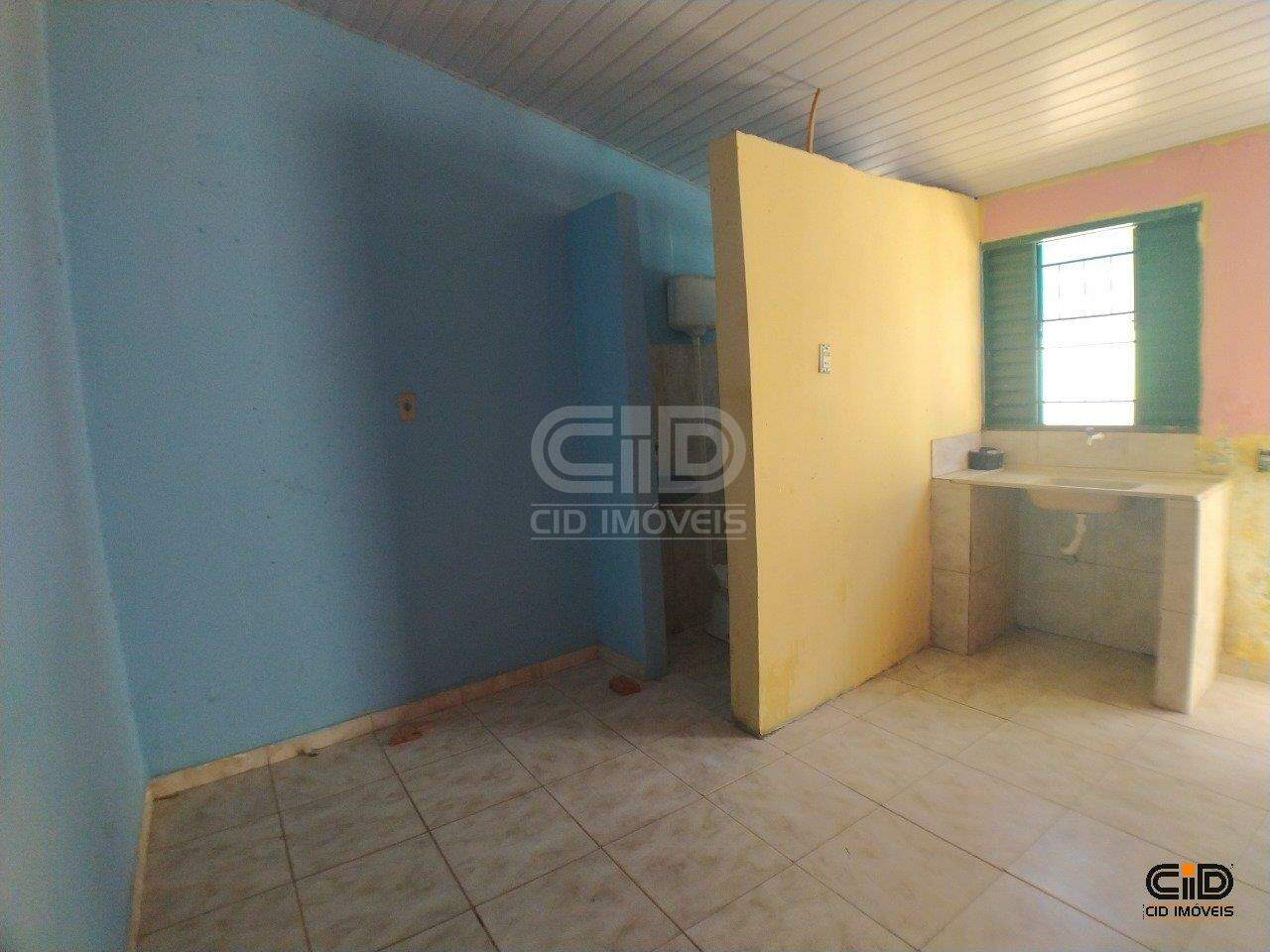 Kitnet e Studio à venda, 164m² - Foto 6