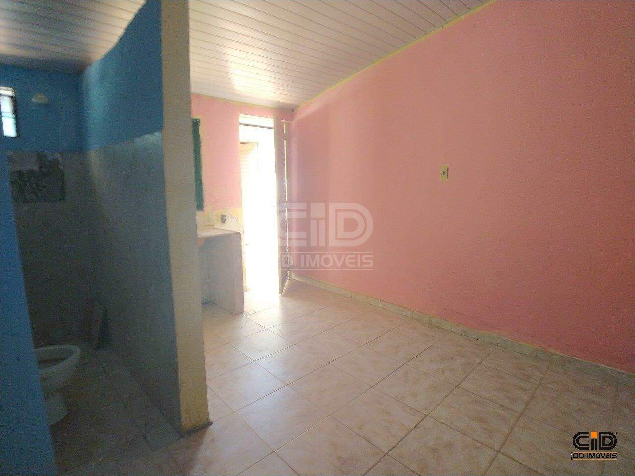 Kitnet e Studio à venda, 164m² - Foto 7