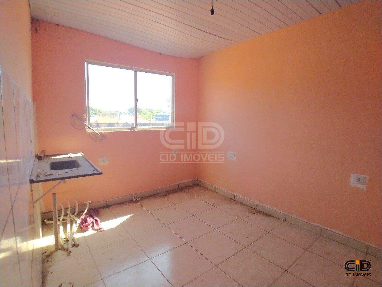 Kitnet e Studio à venda, 164m² - Foto 9