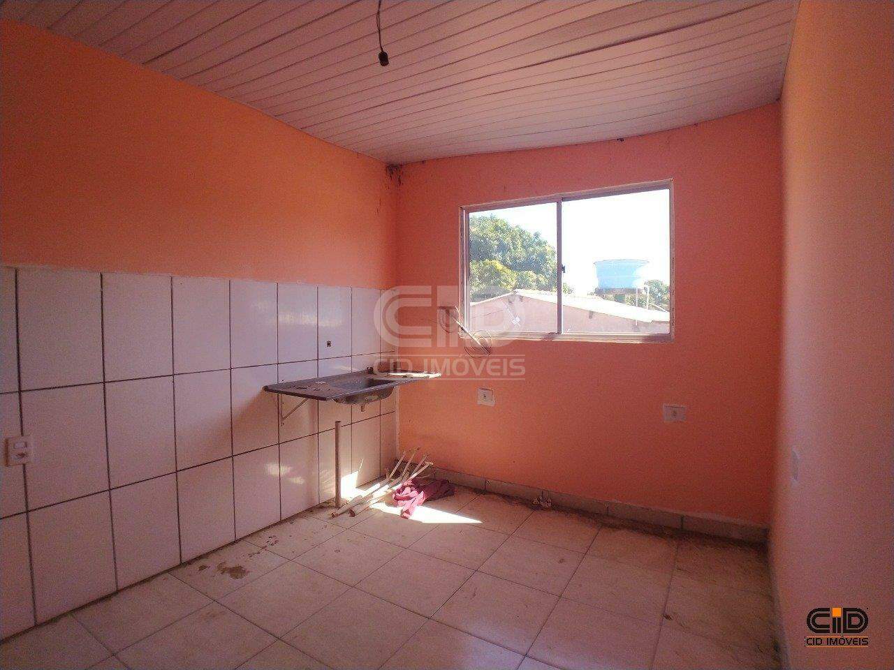 Kitnet e Studio à venda, 164m² - Foto 10