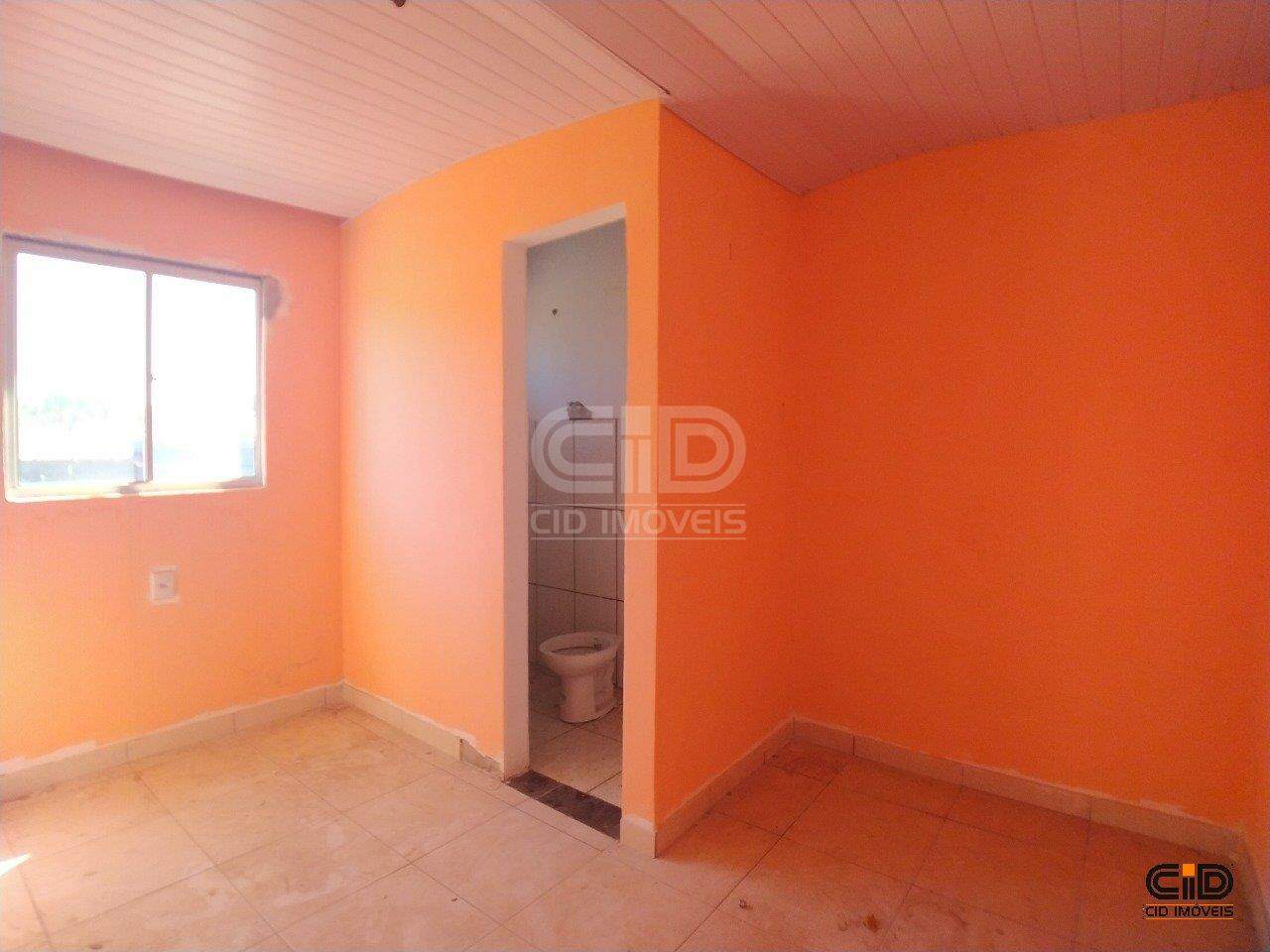 Kitnet e Studio à venda, 164m² - Foto 12