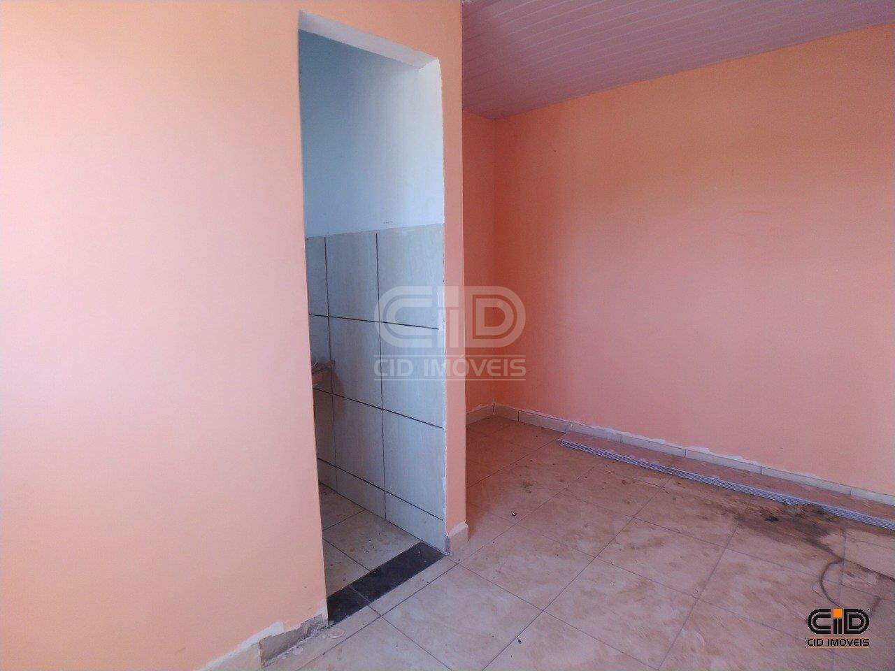 Kitnet e Studio à venda, 164m² - Foto 13