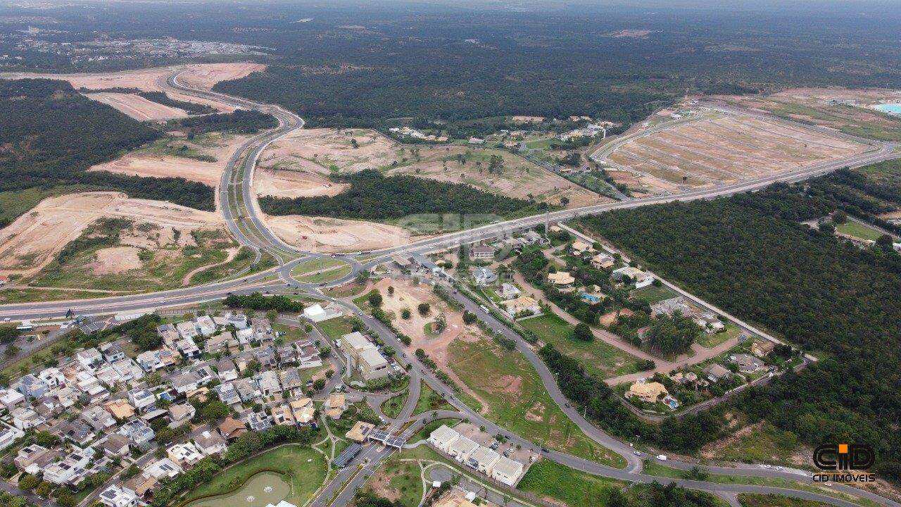 Terreno à venda, 3747m² - Foto 8