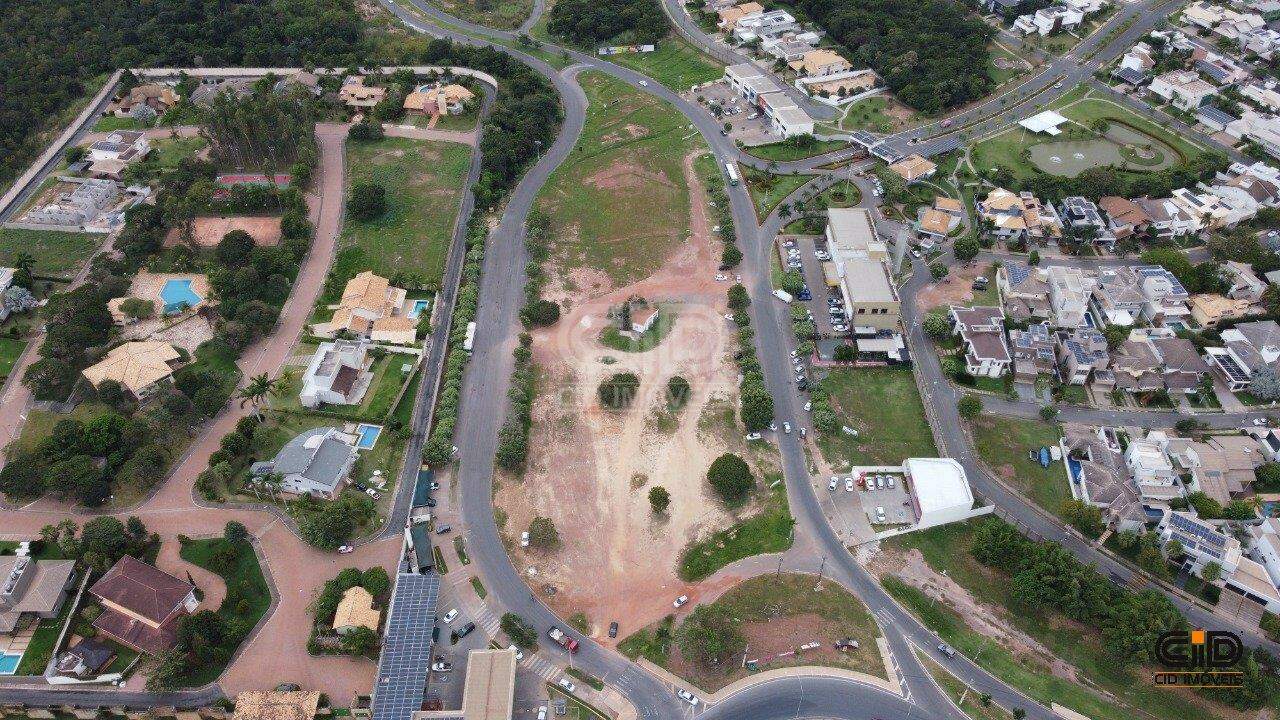 Terreno à venda, 3747m² - Foto 5