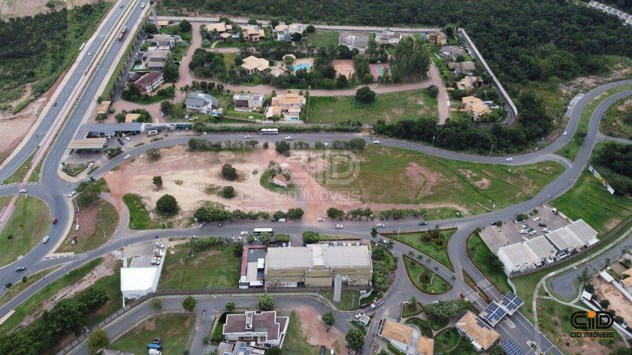 Terreno à venda, 1909m² - Foto 3