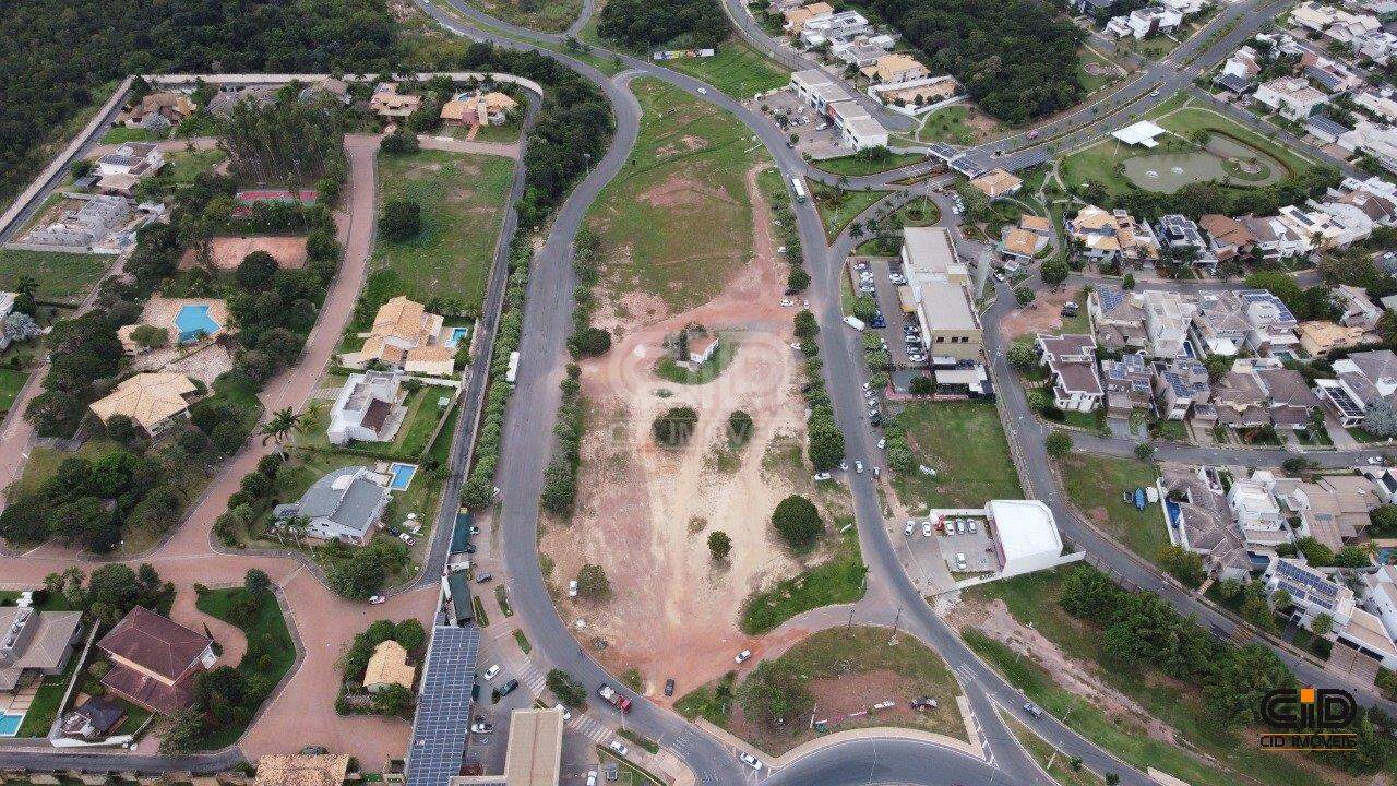 Terreno à venda, 1909m² - Foto 4