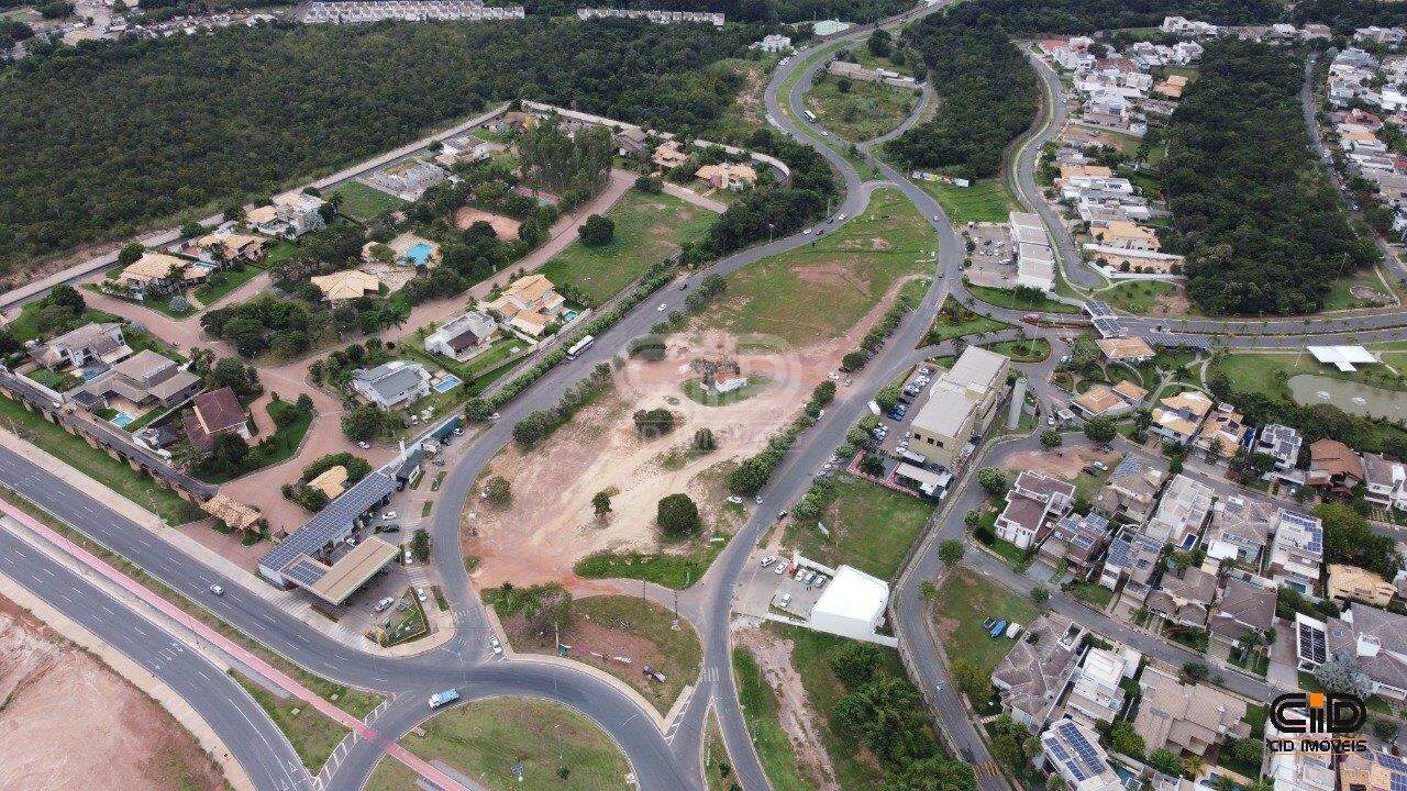 Terreno à venda, 1909m² - Foto 6