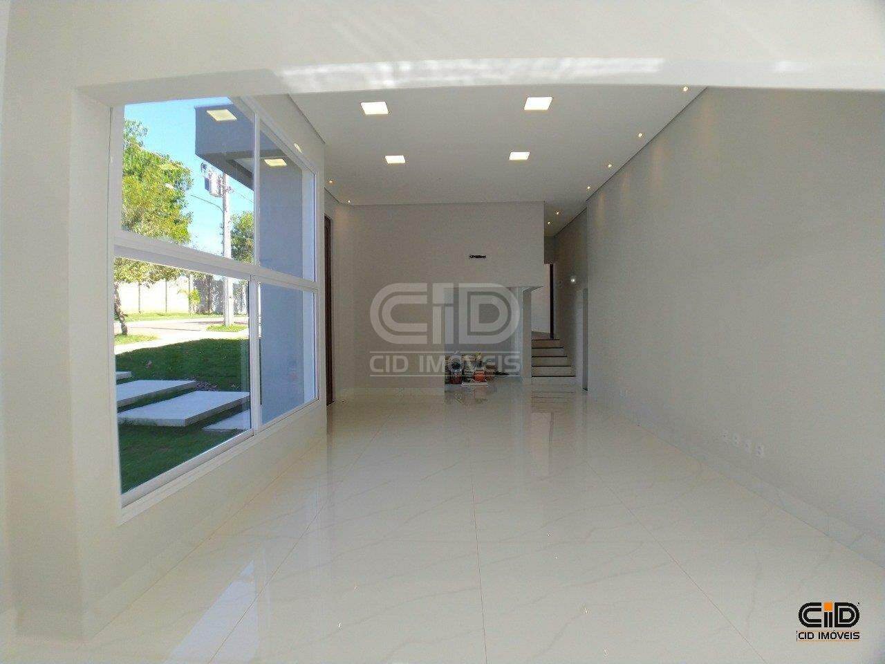 Casa de Condomínio à venda com 3 quartos, 298m² - Foto 6