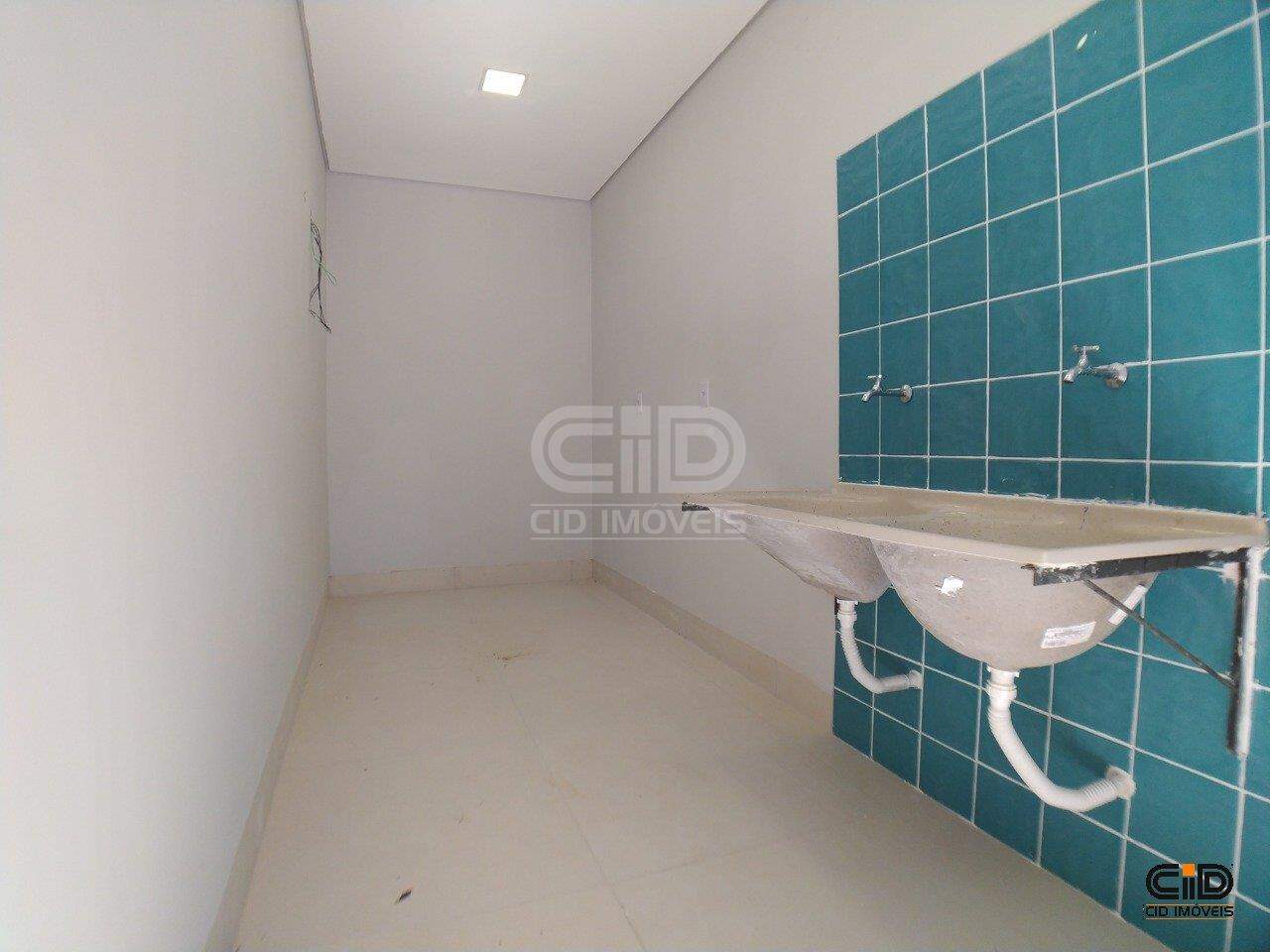 Casa de Condomínio à venda com 3 quartos, 298m² - Foto 11