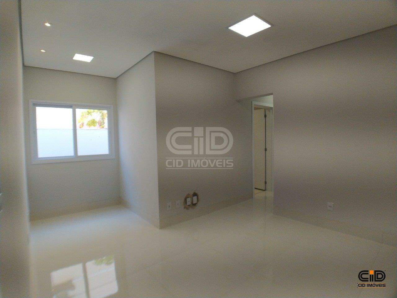 Casa de Condomínio à venda com 3 quartos, 298m² - Foto 22