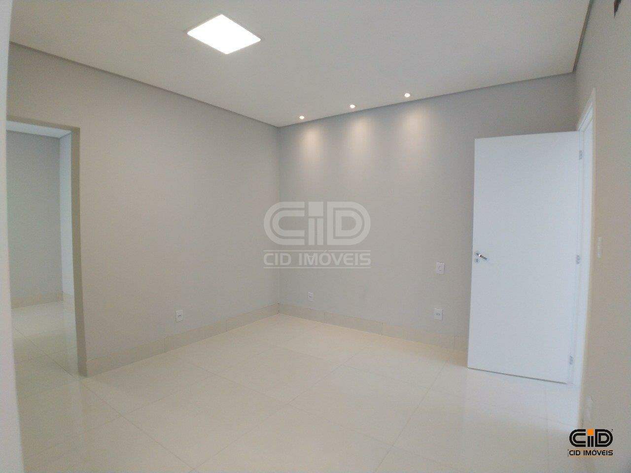 Casa de Condomínio à venda com 3 quartos, 298m² - Foto 23