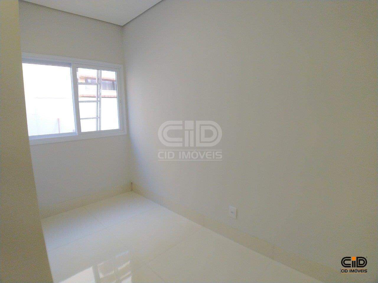 Casa de Condomínio à venda com 3 quartos, 298m² - Foto 24