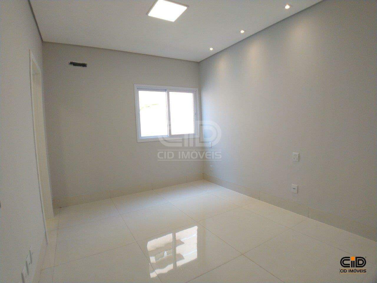 Casa de Condomínio à venda com 3 quartos, 298m² - Foto 19