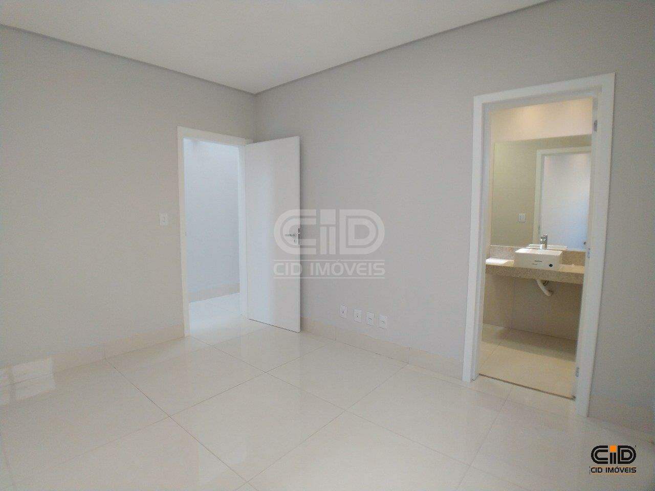 Casa de Condomínio à venda com 3 quartos, 298m² - Foto 20