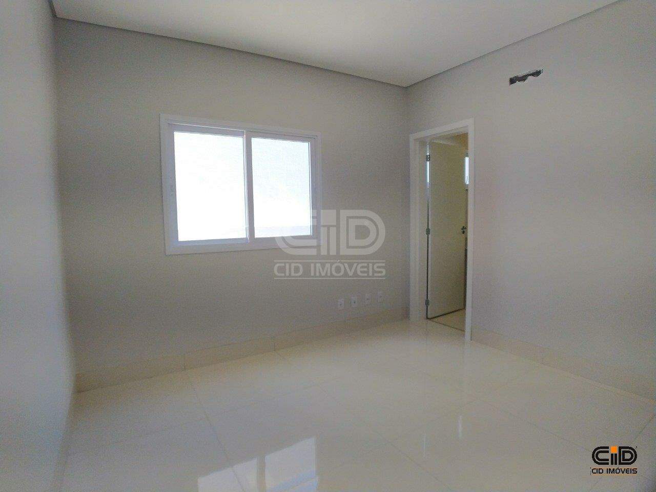 Casa de Condomínio à venda com 3 quartos, 298m² - Foto 16