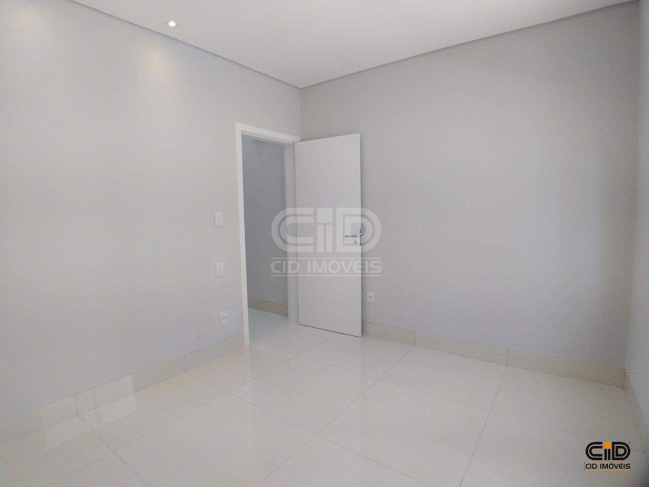 Casa de Condomínio à venda com 3 quartos, 298m² - Foto 17