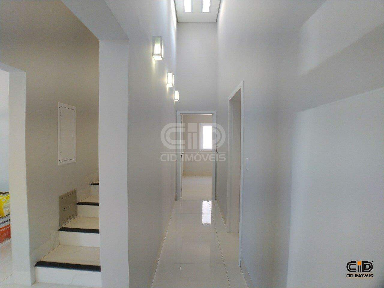 Casa de Condomínio à venda com 3 quartos, 298m² - Foto 15