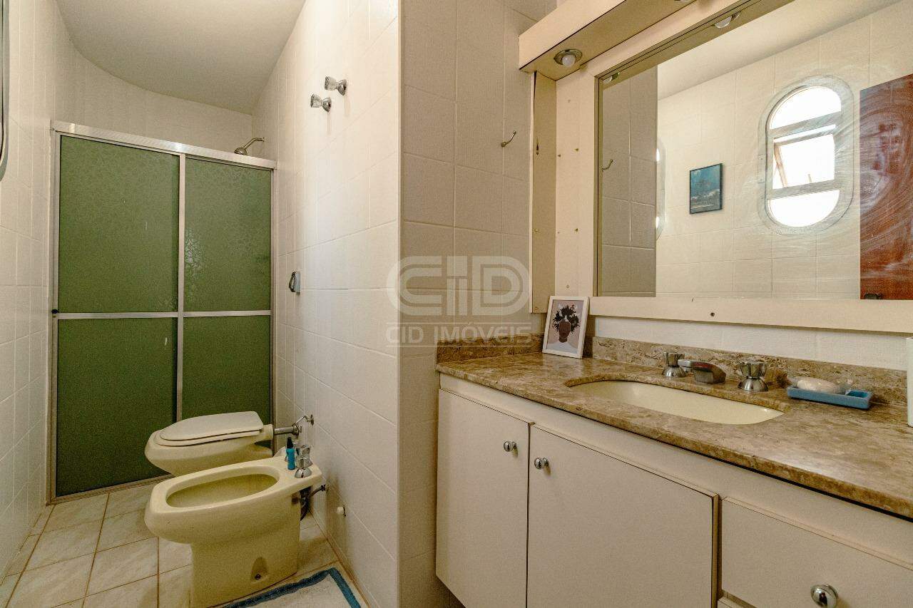 Apartamento à venda com 4 quartos, 230m² - Foto 16