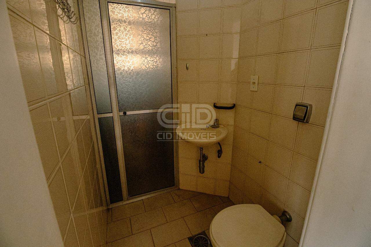 Apartamento à venda com 4 quartos, 230m² - Foto 23