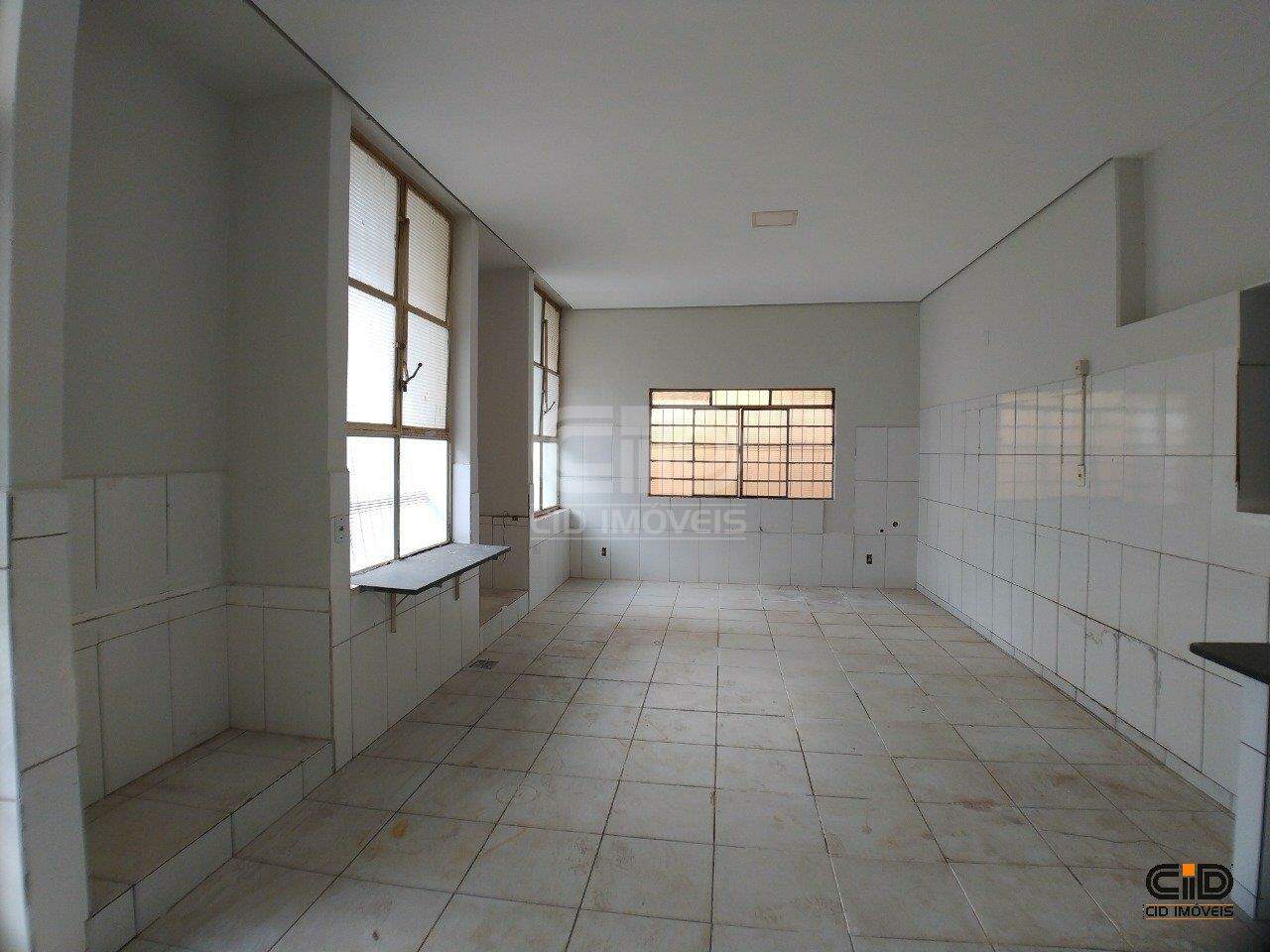 Prédio Inteiro à venda, 352m² - Foto 3