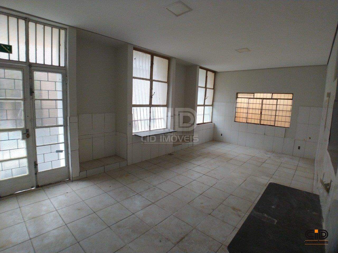 Prédio Inteiro à venda, 352m² - Foto 2