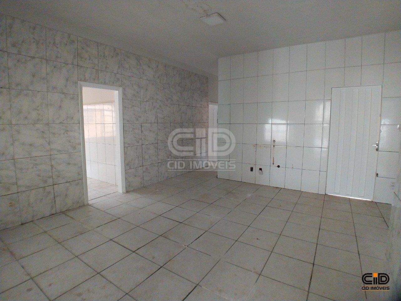 Prédio Inteiro à venda, 352m² - Foto 5