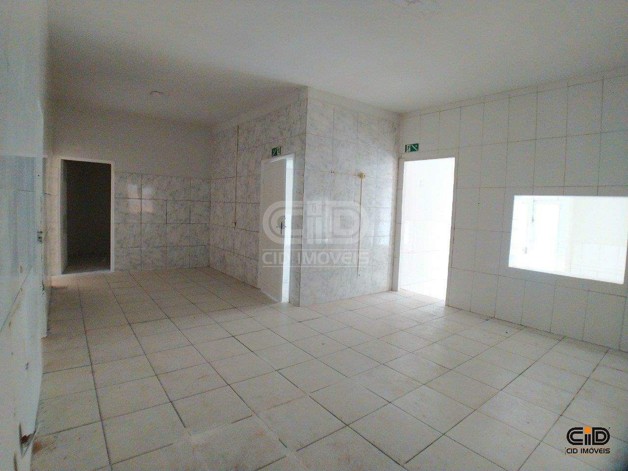 Prédio Inteiro à venda, 352m² - Foto 4