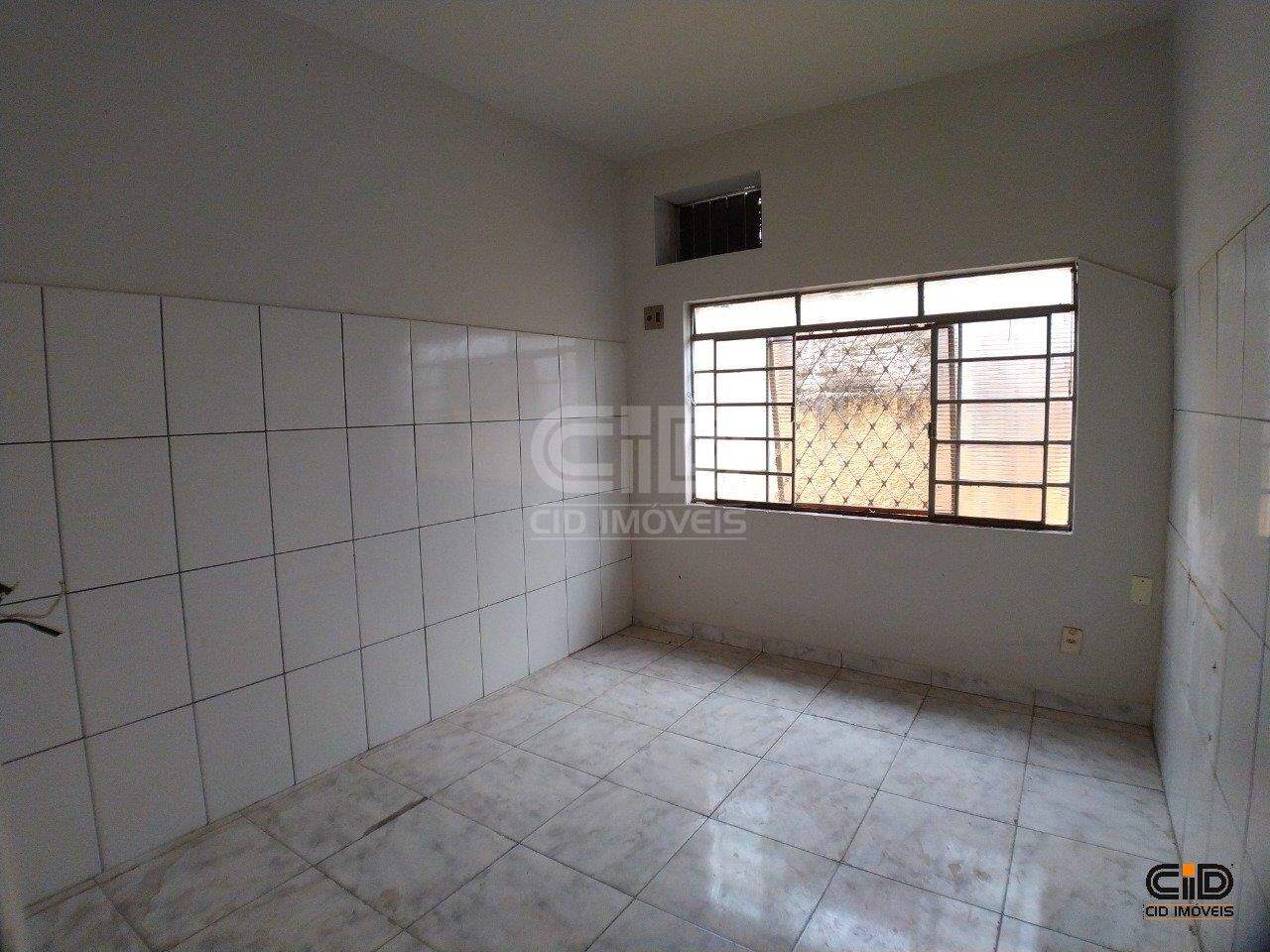 Prédio Inteiro à venda, 352m² - Foto 10