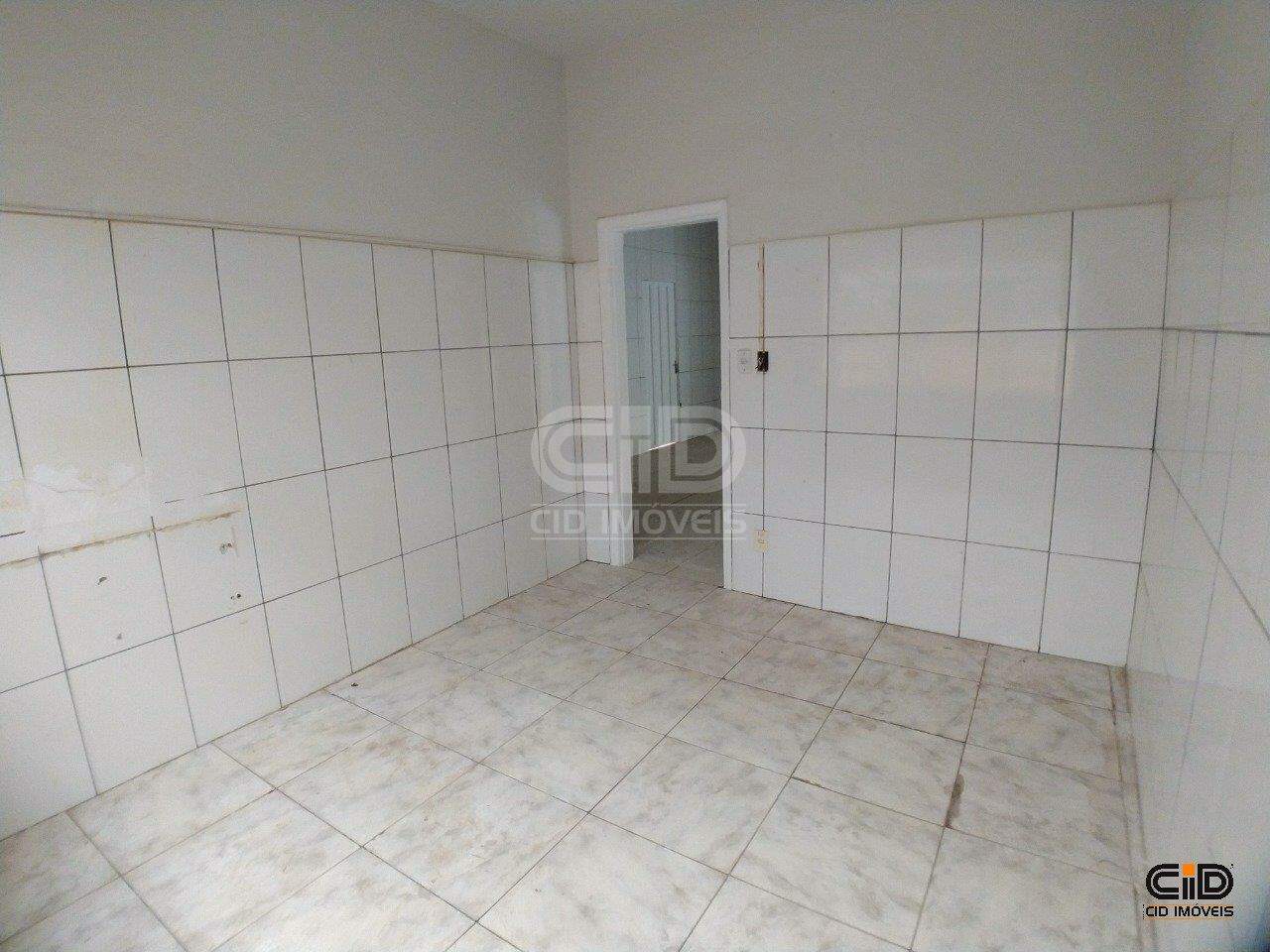 Prédio Inteiro à venda, 352m² - Foto 11