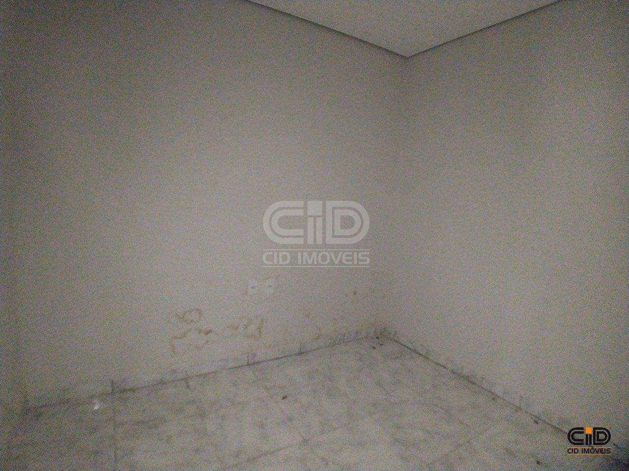 Prédio Inteiro à venda, 352m² - Foto 12